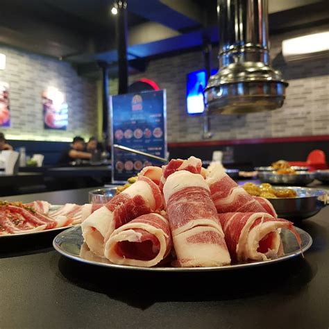 THE 10 BEST Restaurants & Places to Eat in Pasay 2024.